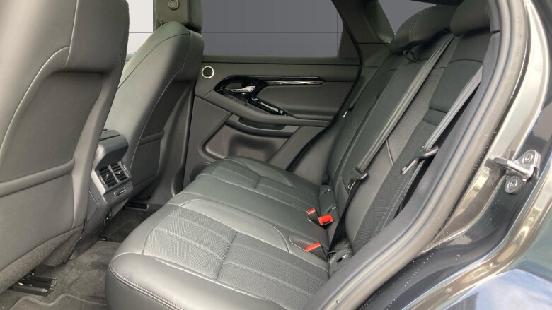 Land Rover Range Rover Evoque 2.0 D200 Dynamic HSE 5dr Auto Diesel Hatchback